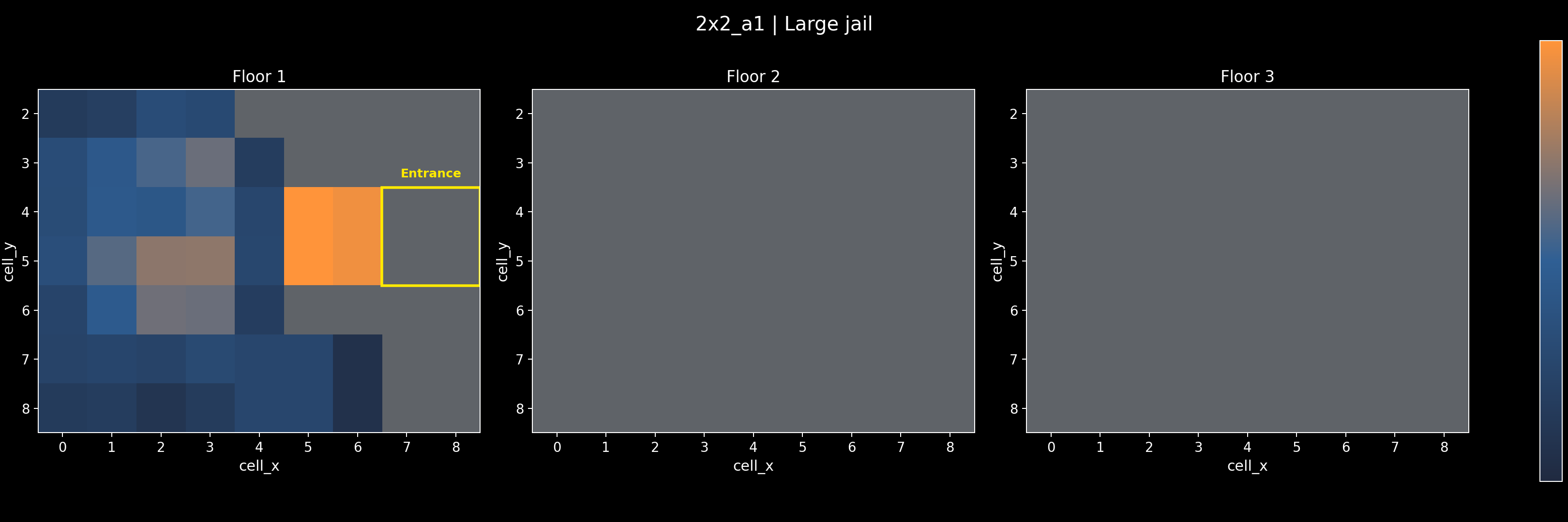 2x2_a1 - Large jail