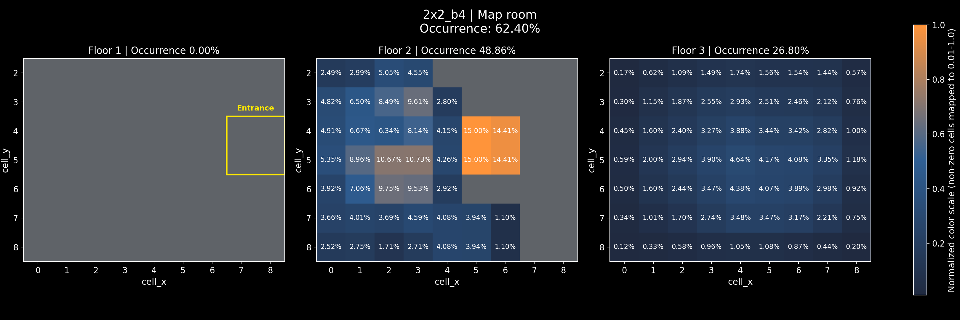 2x2_b4 - Map room