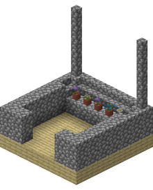 1x1_a1 - Preview