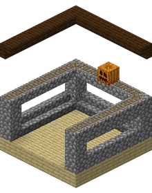 1x1_a2 - Preview