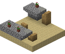 1x1_a3 - Preview