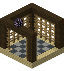 1x1_a4 - Preview