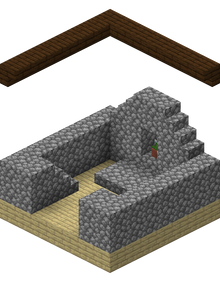 1x1_a5 - Preview