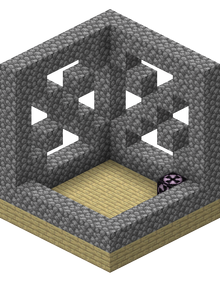 1x1_as1 - Preview