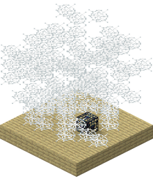 1x1_as2 - Preview