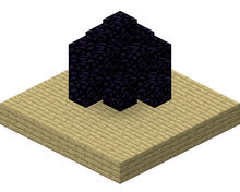 1x1_as3 - Preview