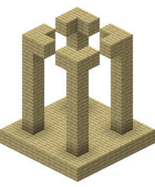 1x1_as4 - Preview