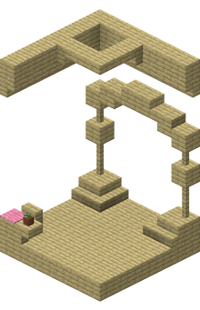 1x1_b1 - Preview