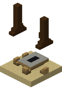 1x1_b2 - Preview