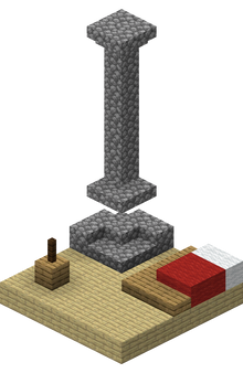 1x1_b3 - Preview