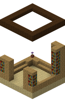 1x1_b4 - Preview