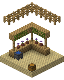 1x1_b5 - Preview