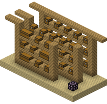 1x2_a9 - Preview
