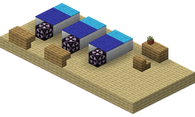 1x2_c3 - Preview