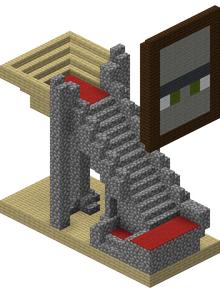 1x2_c_stairs - Preview