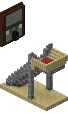 1x2_d_stairs - Preview
