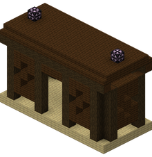 1x2_se1 - Preview