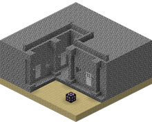 2x2_a1 - Preview