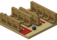 2x2_a2 - Preview