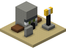 2x2_a3 - Preview