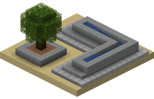 2x2_a4 - Preview