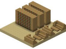 2x2_b3 - Preview