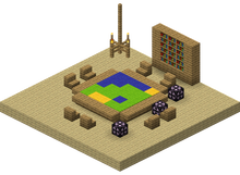 2x2_b4 - Preview