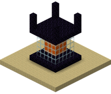 2x2_s1 - Preview